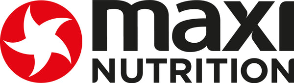 MaxiNutrition Iberia