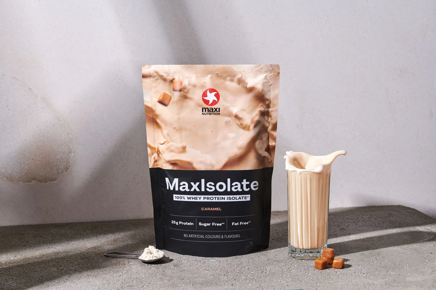 Proteína