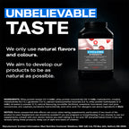 CYCLONE ALL-IN-ONE FRESA