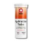 HYDRATION TABLETS WATERMELON