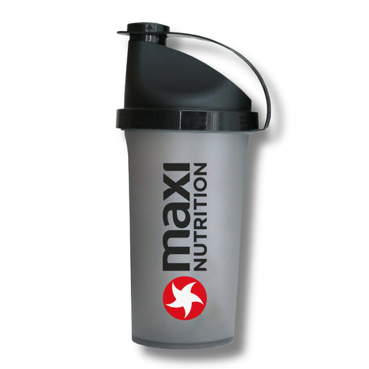 MAXI SHAKER