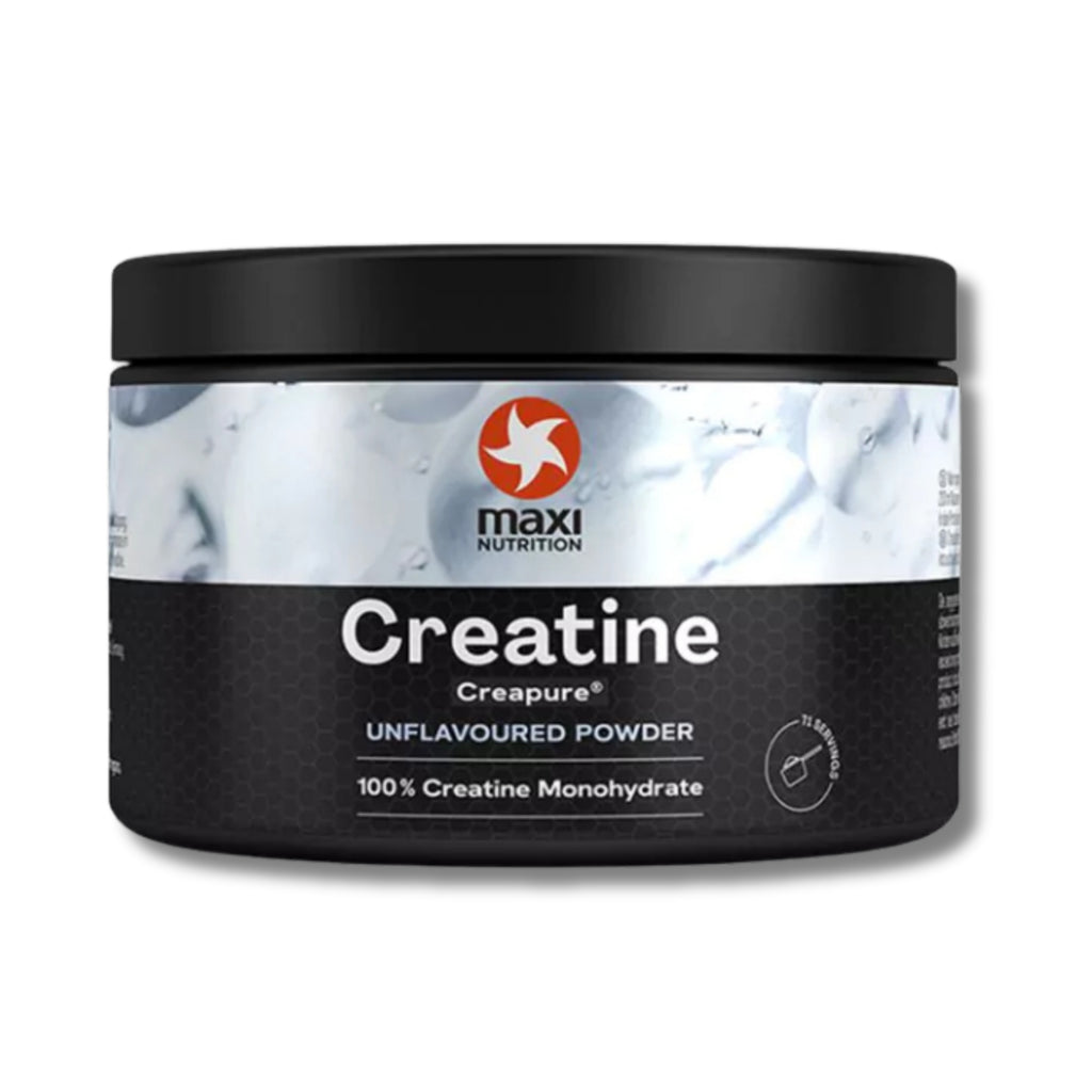 CREAPURE CREATINE MONOHYDRATE