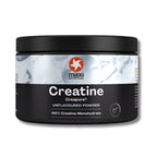 CREAPURE CREATINE MONOHYDRATE