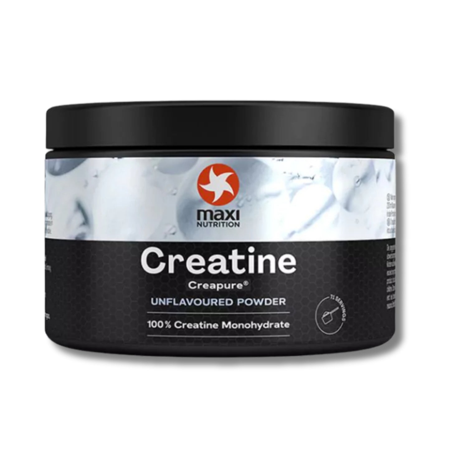 CREAPURE CREATINE MONOHYDRATE