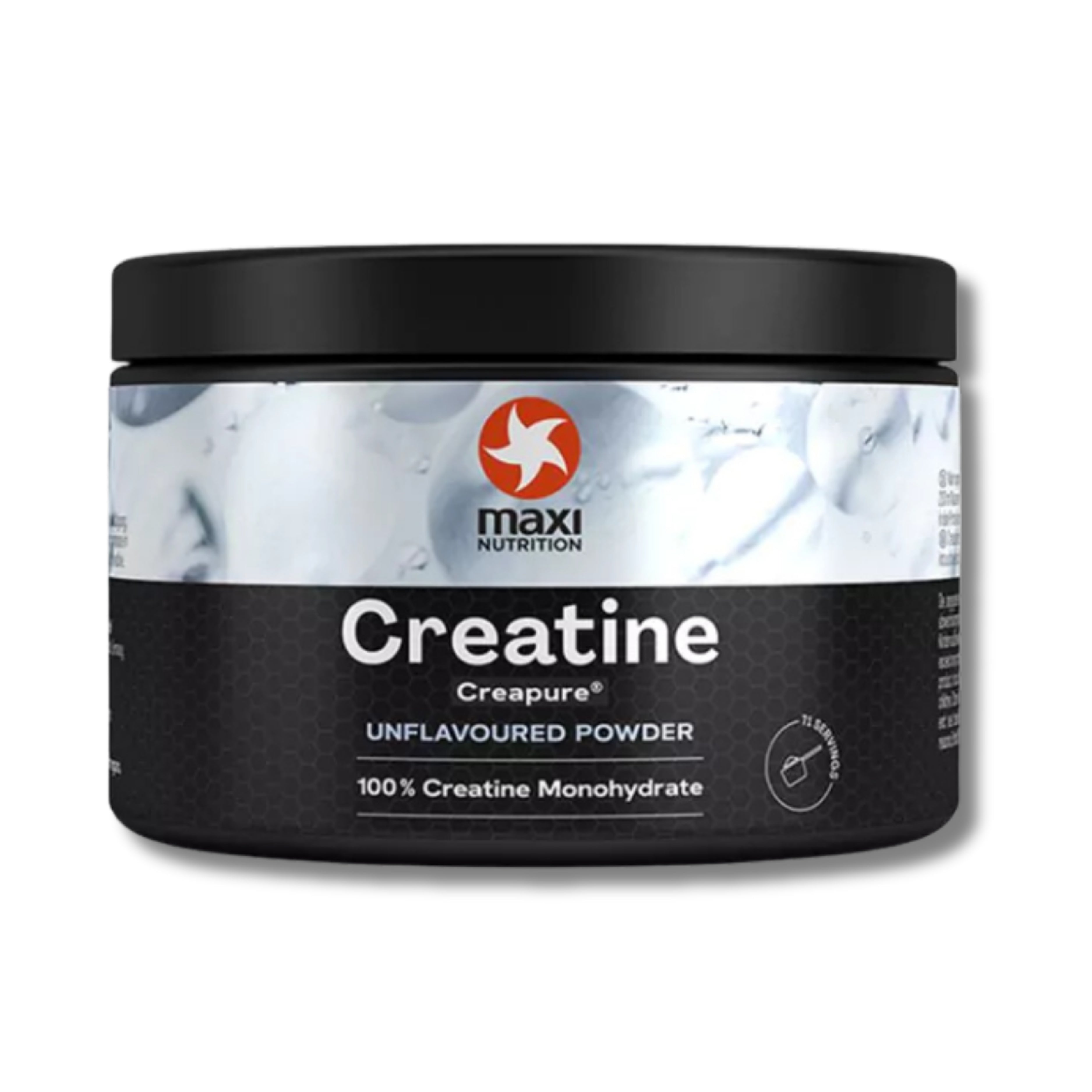 CREAPURE CREATINE MONOHYDRATE