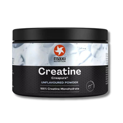 CREAPURE CREATINE MONOHYDRATE
