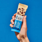 CLASSIC PROTEIN BAR CHOCOLATE BROWNIE