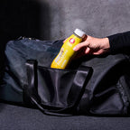 MAXSHAKE PROTEIN BANANA