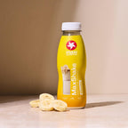 MAXSHAKE PROTEIN BANANA