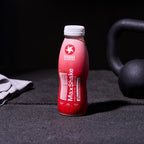 MAXSHAKE PROTEIN STRAWBERRY