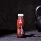 MAXSHAKE PROTEIN CHOCOLATE