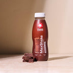 MAXSHAKE PROTEIN CHOCOLATE