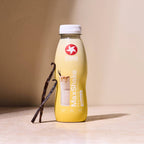 MAXSHAKE PROTEIN VAINILLA