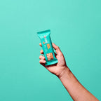 PROTEIN SOFT BAR - PEANUT CARAMEL