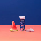 HYDRATION TABS WATERMELON