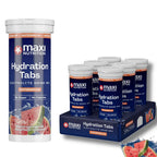 HYDRATION TABS WATERMELON