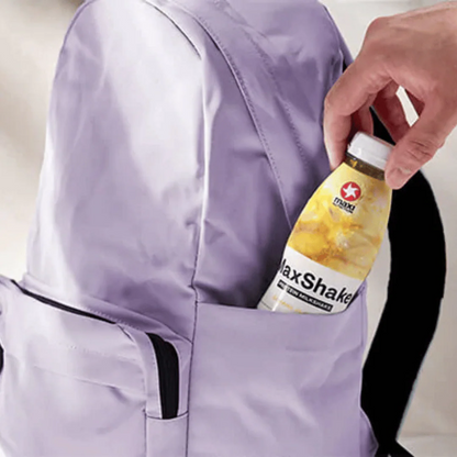 MaxShake Protein Banana