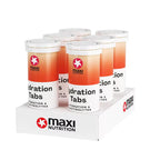 HYDRATION TABLETS WATERMELON