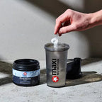 CREAPURE CREATINE MONOHYDRATE