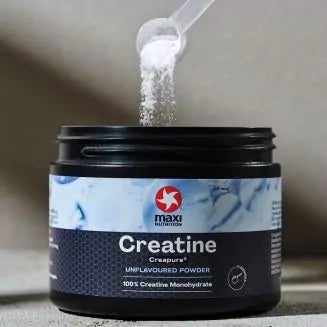 CREAPURE CREATINE MONOHYDRATE